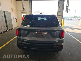 2023 Kia Sorento LX - miniatura 5