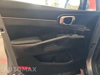 2023 Kia Sorento LX - miniatura 9