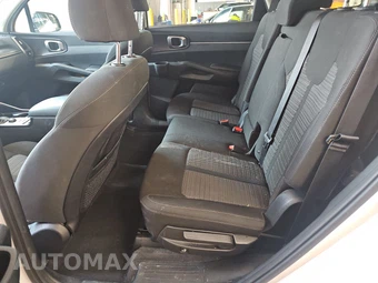 2023 Kia Sorento LX - miniatura 13