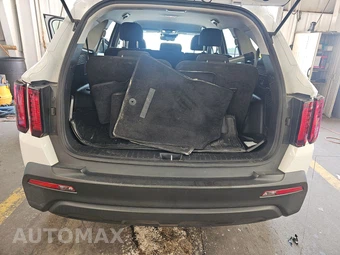 2023 Kia Sorento LX - miniatura 17