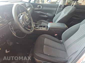 2023 Kia Sorento LX - miniatura 7