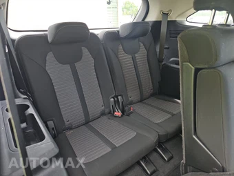 2023 Kia Sorento LX - miniatura 14