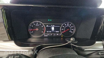 2023 Kia Sorento LX - miniatura 22
