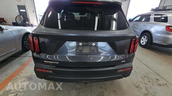 2023 Kia Sorento LX - miniatura 27