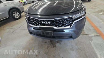 2023 Kia Sorento LX - miniatura 28