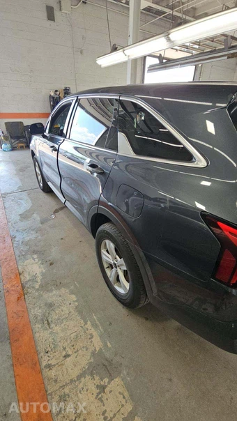 2023 Kia Sorento LX - miniatura 29