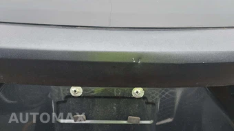 2023 Kia Sorento LX - miniatura 38