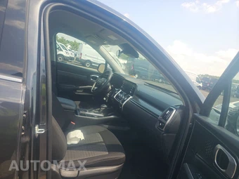 2023 Kia Sorento LX - miniatura 40