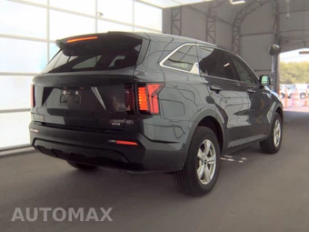 2023 Kia Sorento LX - miniatura 41
