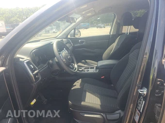 2023 Kia Sorento LX - miniatura 51