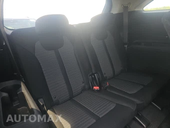 2023 Kia Sorento LX - miniatura 52