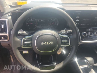 2023 Kia Sorento LX - miniatura 53