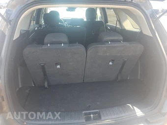 2023 Kia Sorento LX - miniatura 54