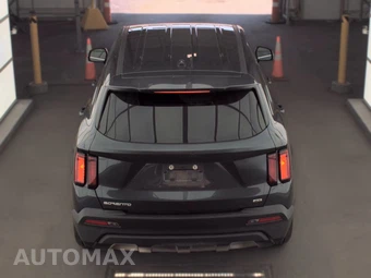 2023 Kia Sorento LX - miniatura 55