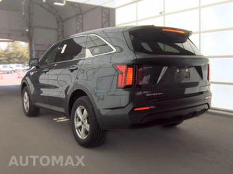 2023 Kia Sorento LX - miniatura 57