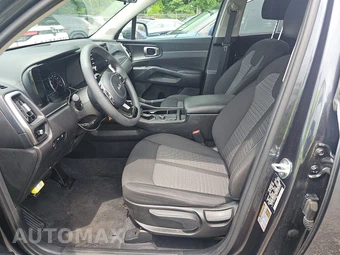2023 Kia Sorento LX - miniatura 7