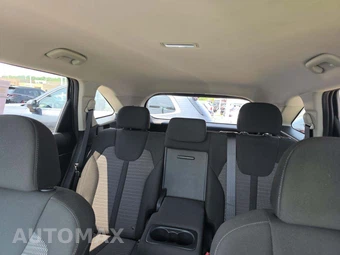 2023 Kia Sorento LX - miniatura 11