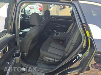 2023 Kia Sorento LX - miniatura 13