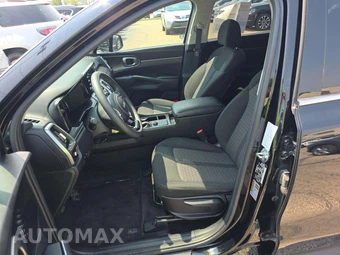 2023 Kia Sorento LX - miniatura 6