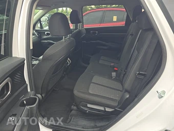 2023 Kia Sorento LX - miniatura 13