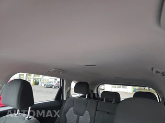 2023 Kia Sorento LX - miniatura 18