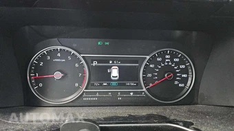 2023 Kia Sorento LX - miniatura 20