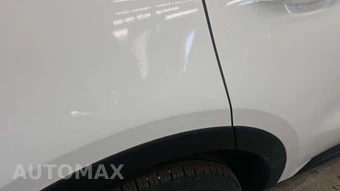 2023 Kia Sorento LX - miniatura 21