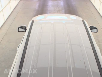 2023 Kia Sorento LX - miniatura 5