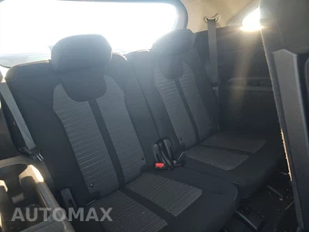 2023 Kia Sorento LX – miniatura 14
