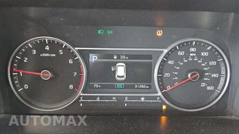 2023 Kia Sorento LX – miniatura 21