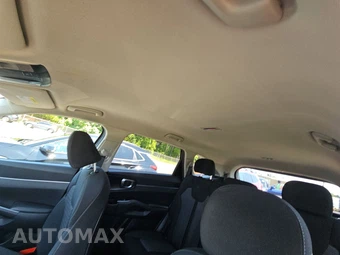 2023 Kia Sorento LX – miniatura 22