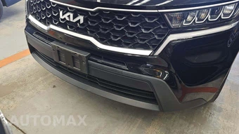 2023 Kia Sorento LX – miniatura 23