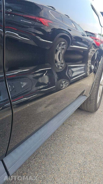 2023 Kia Sorento LX – miniatura 24