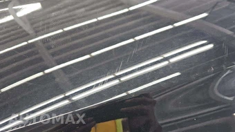 2023 Kia Sorento LX – miniatura 34