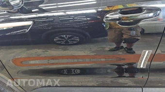 2023 Kia Sorento LX – miniatura 36