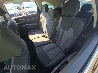 2023 Kia Sorento LX+ - miniatura 10
