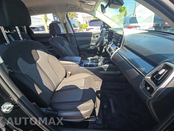 2023 Kia Sorento LX+ - miniatura 16