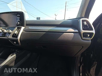 2023 Kia Sorento LX+ - miniatura 17