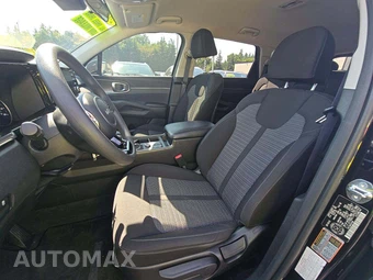 2023 Kia Sorento LX+ - miniatura 3
