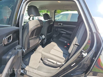 2023 Kia Sorento LX - miniatura 13