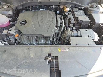 2023 Kia Sorento LX - miniatura 15