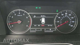 2023 Kia Sorento LX - miniatura 19
