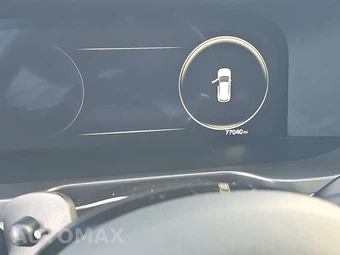 2023 Kia Sorento Plug-In Hybrid SX-Prestige - miniatura 12