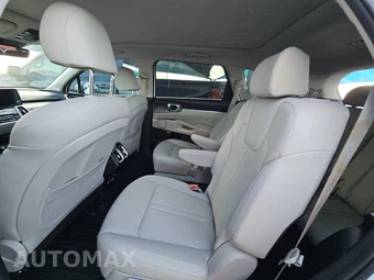 2023 Kia Sorento Plug-In Hybrid SX-Prestige - miniatura 13