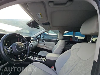 2023 Kia Sorento Plug-In Hybrid SX-Prestige - miniatura 18