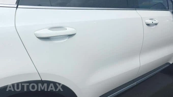 2023 Kia Sorento Plug-In Hybrid SX-Prestige - miniatura 20