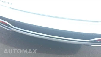 2023 Kia Sorento Plug-In Hybrid SX-Prestige - miniatura 22
