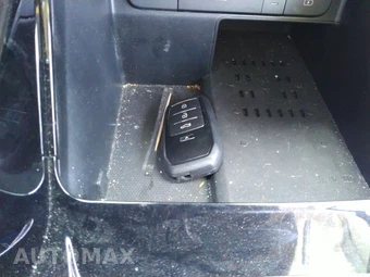 2023 Kia Sorento Plug-In Hybrid SX-Prestige - miniatura 17