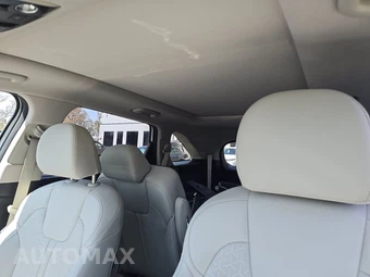2023 Kia Sorento Plug-In Hybrid SX-Prestige - miniatura 19