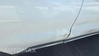 2023 Kia Sorento Plug-In Hybrid SX-Prestige - miniatura 26